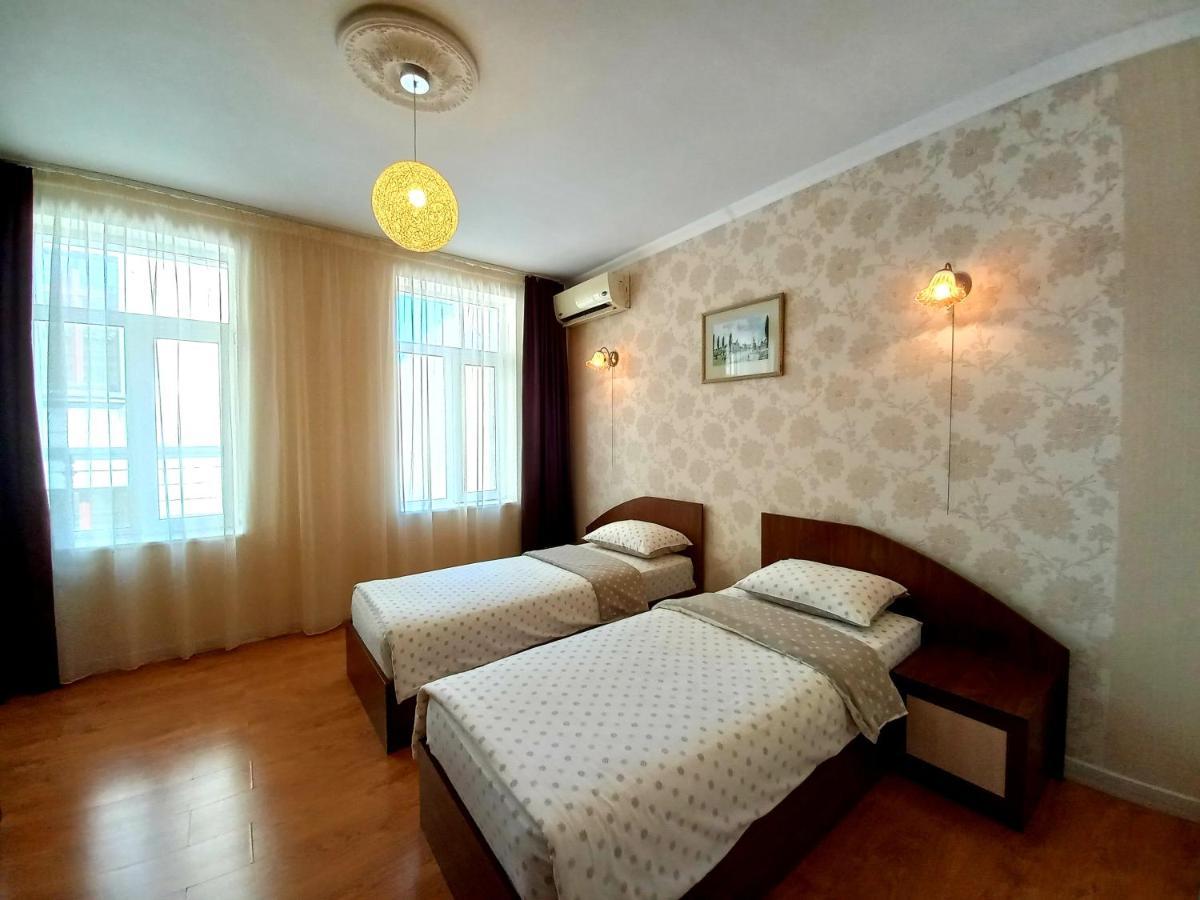 Tarnava - Oldtown House Hotell Veliko Tŭrnovo Eksteriør bilde